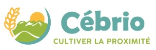 CEBRIO