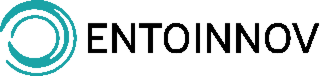 ENTOINNOV