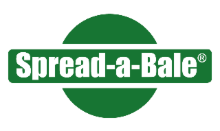 SPREAD-A-BALE