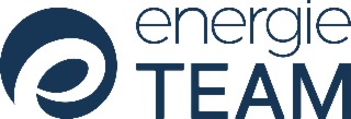 EnergieTEAM