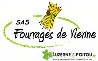 FOURRAGES DE VIENNE