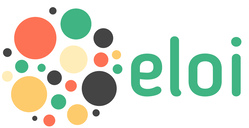 ELOI Transmission
