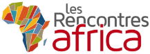 RENCONTRES AFRICA