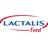 LACTALIS FEED