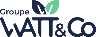 Groupe WATT & Co