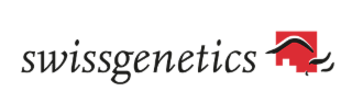 SWISS GENETICS LTD