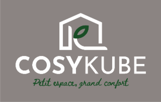 cosykube