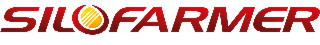 SILOFARMER
