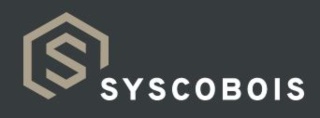SYSCOBOIS