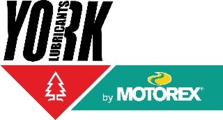 YORK