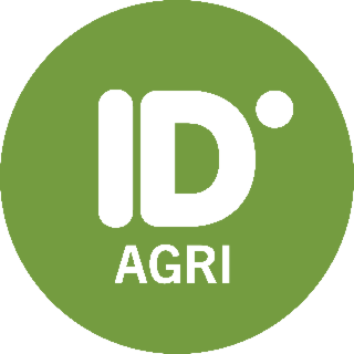 IDS AGRI / ID GROUP
