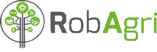 Robagri
