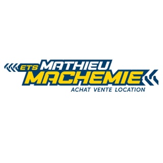 Établissement Mathieu Machemie