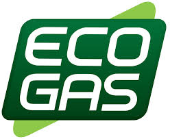 Ecogas
