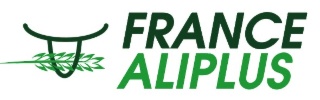 ALIPLUS