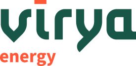 VIRYA ENERGY