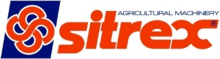 SITREX SPA