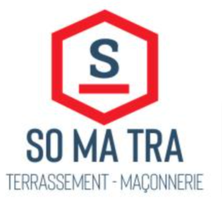 SO MA TRA