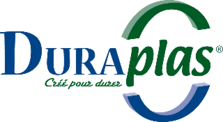 DURAPLAS