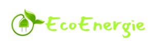 ECO.ENERGIE