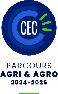 CEC Agri-Agro