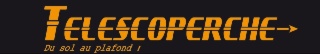 TELESCOPERCHE