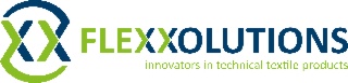 FLEXXOLUTIONS GFS BV