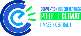 CEC Massif Central