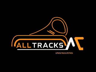 ALL TRACKS