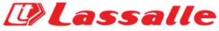 TRANSPORTS LASSALLE