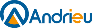 ANDRIEU