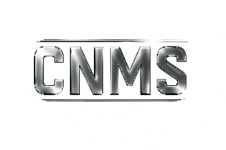 CNMS