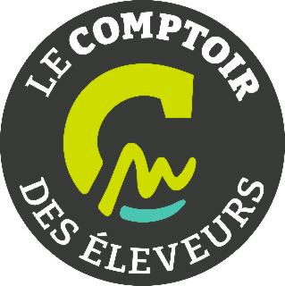 Comptoir des éleveurs