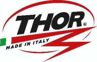 THOR - Ricca Andrea & C. Snc