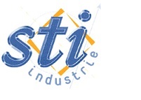 STI INDUSTRIE
