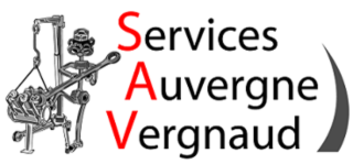 Services Auvergne vergnaud