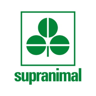 SUPRANIMAL PORVIGOR