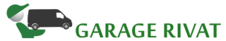 GARAGE RIVAT