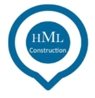 HML CONSTRUCTION