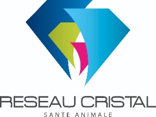 RESEAU CRISTAL