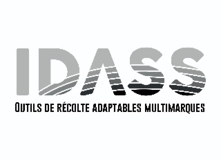 IDASS