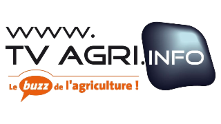 TV AGRI