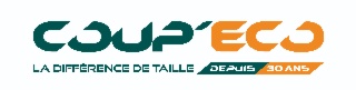 COUP'ECO