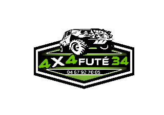 4x4 futé 34