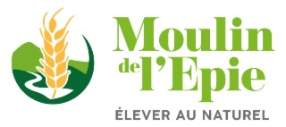 MOULIN DE L'EPIE