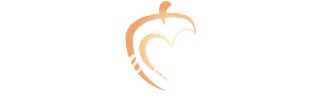 Domaine des Kaolins - Noisettes coeur d'Auvergne