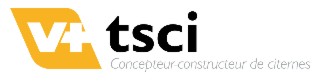 TSCI / GROUPE VRAC+