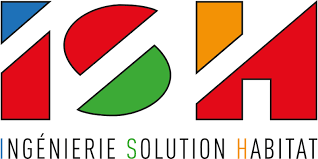 INGENIERIE SOLUTION HABITAT