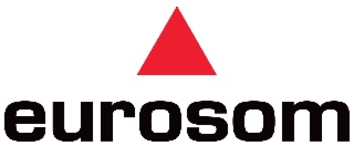 EUROSOM