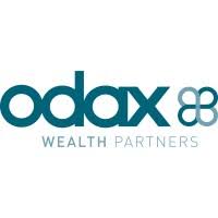 Odax Wealth Partners